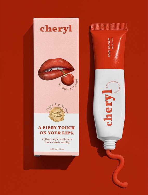 Image hover effect image