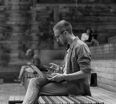 Optimizing Your Online Store for Maximum Sales Impact.