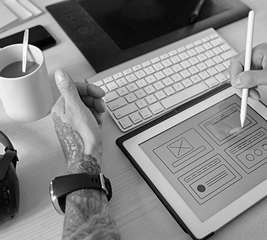 The Importance Of Responsive Web Design For Your Business