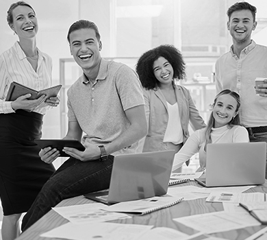 How To Create A Successful Social Media Strategy