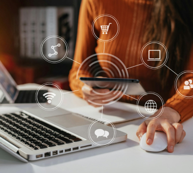 A Comprehensive Guide by brandzfy Digital Wizards.